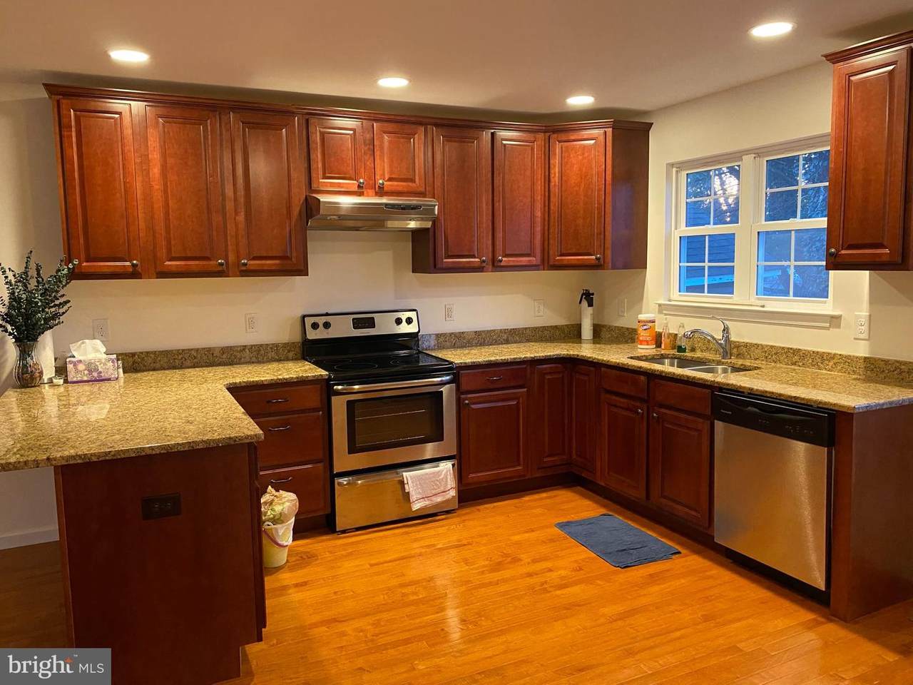 114-C Garrett Avenue - Photo 1