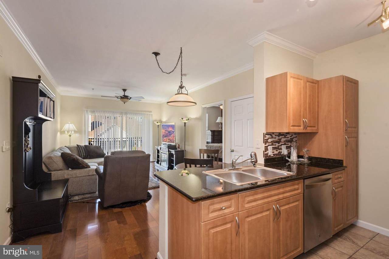 12954 Centre Park Circle - Photo 1