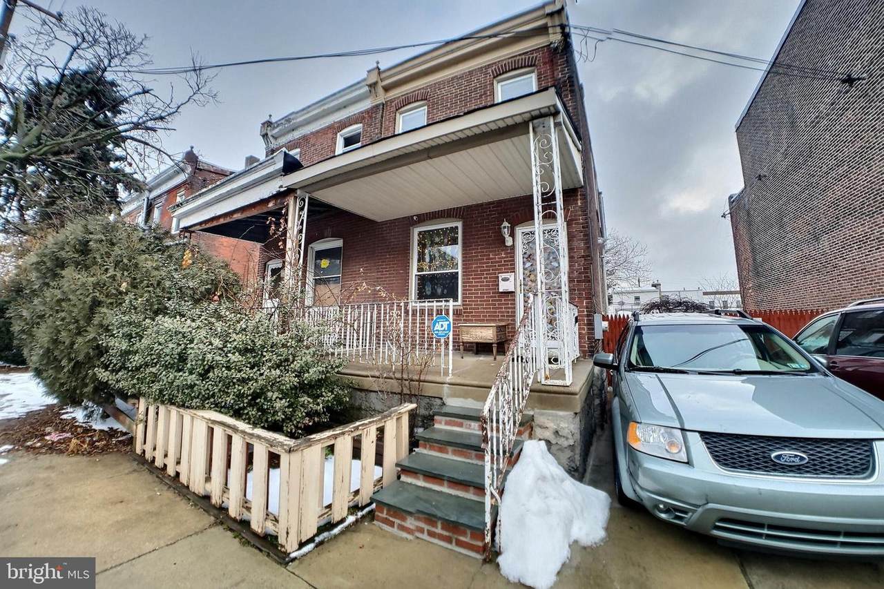 5041 Homestead Street - Photo 1