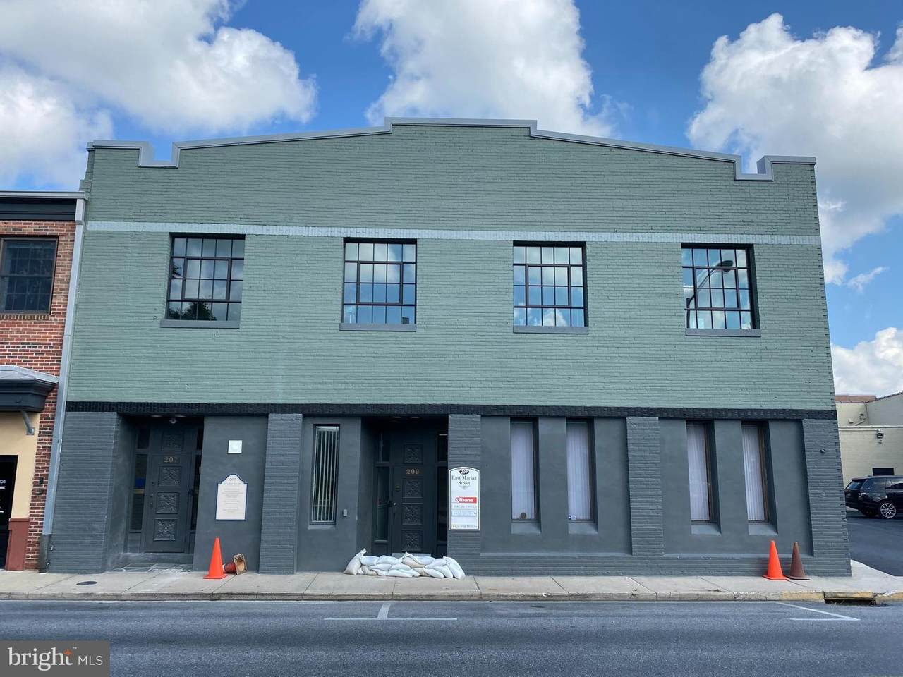 207 Market Street - Photo 1