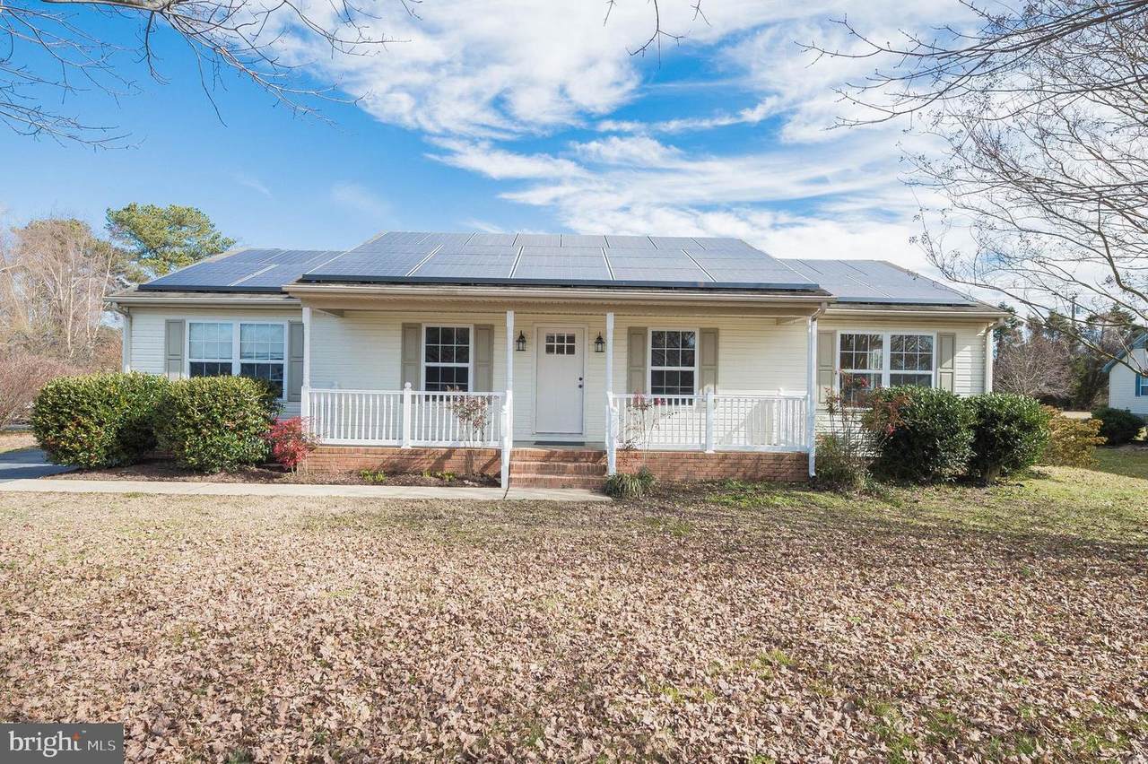 11327 Hayman Drive - Photo 1