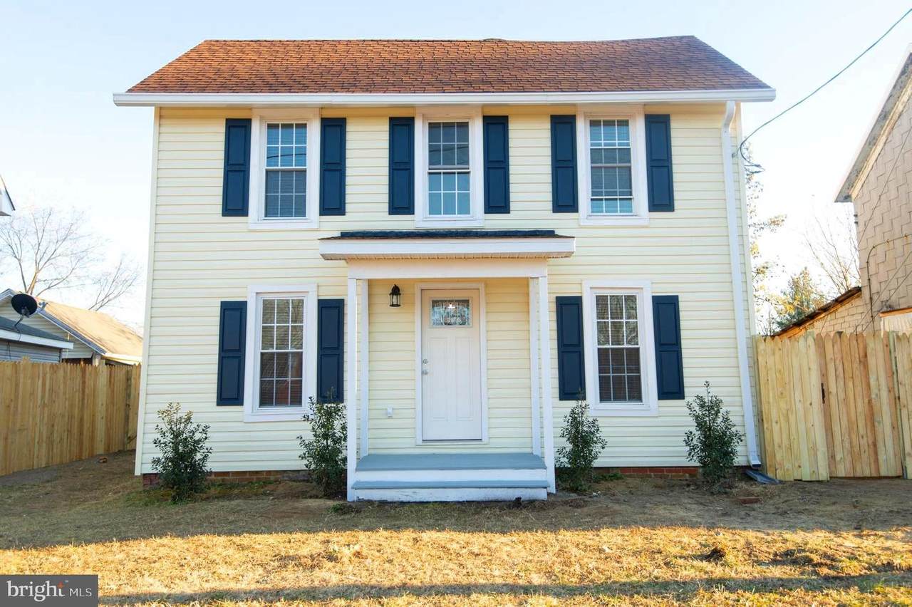 106 Boyce Mill Road - Photo 1