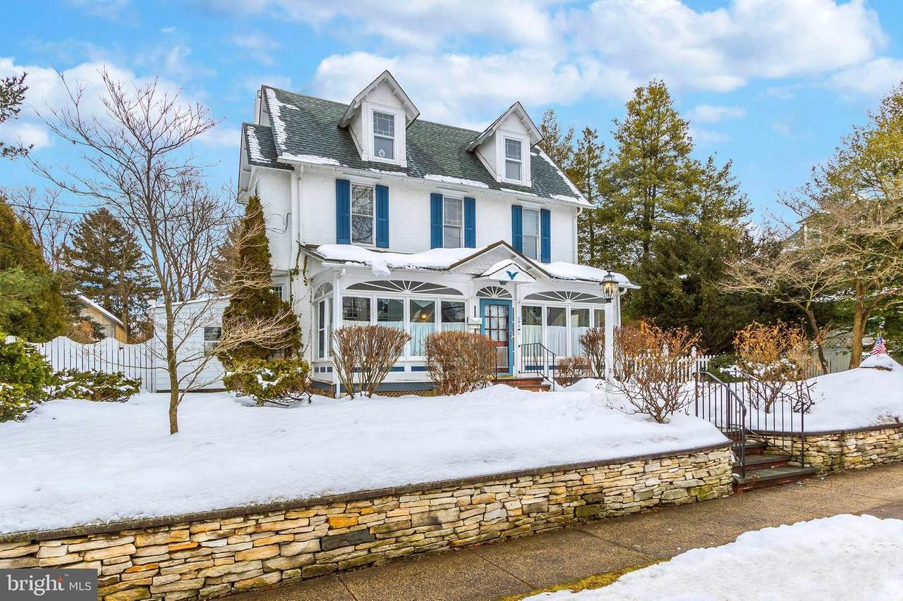 208 Madison Avenue - Photo 1