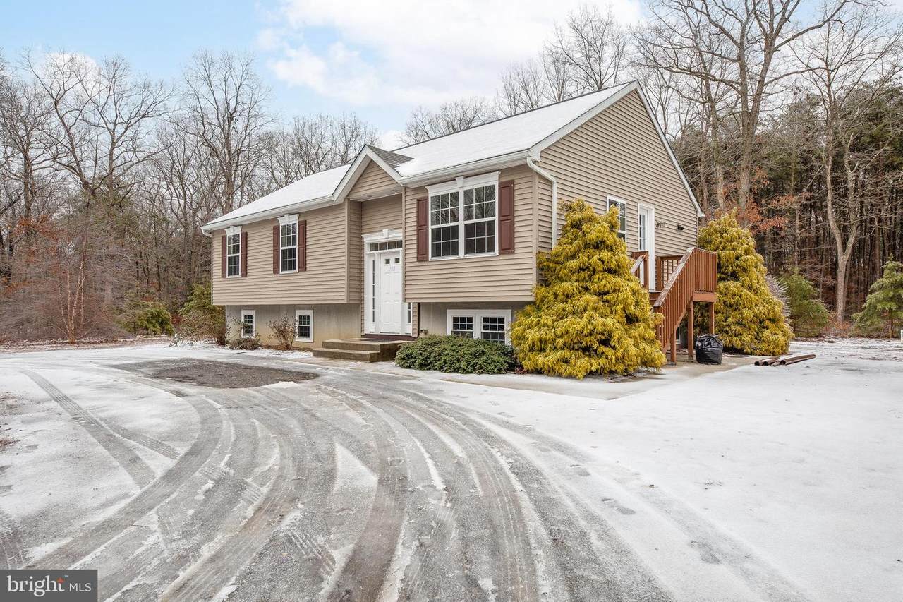 3157 Lexington Avenue - Photo 1