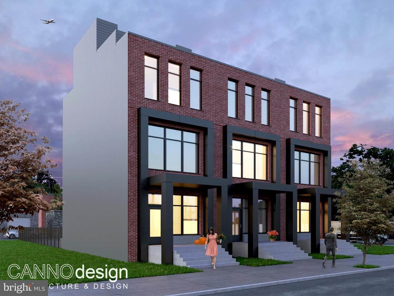 416 Rector Street - Photo 1