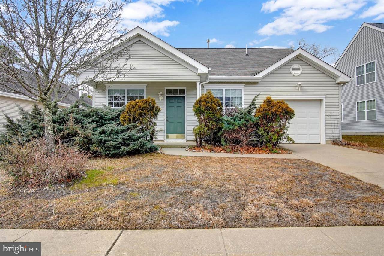 99 Briarwood Drive - Photo 1