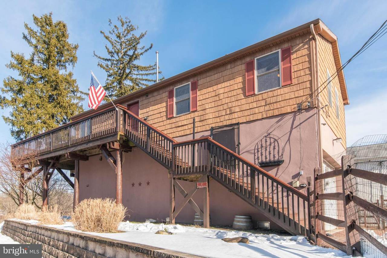 45 Delaware Avenue - Photo 1