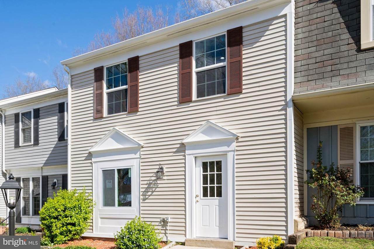 6017 Westbourne Place - Photo 1