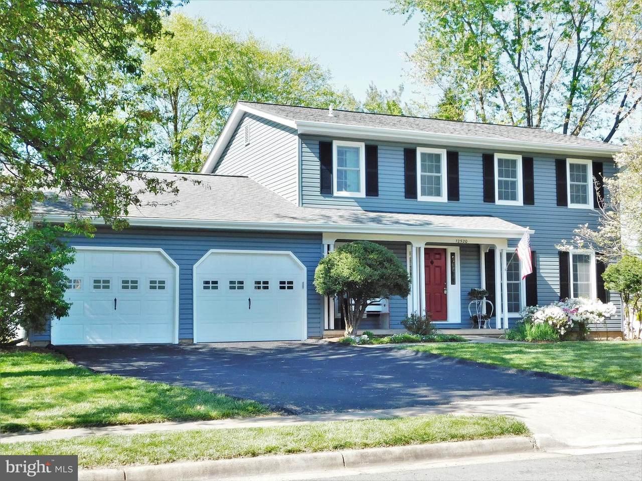 12520 Browns Ferry Road - Photo 1