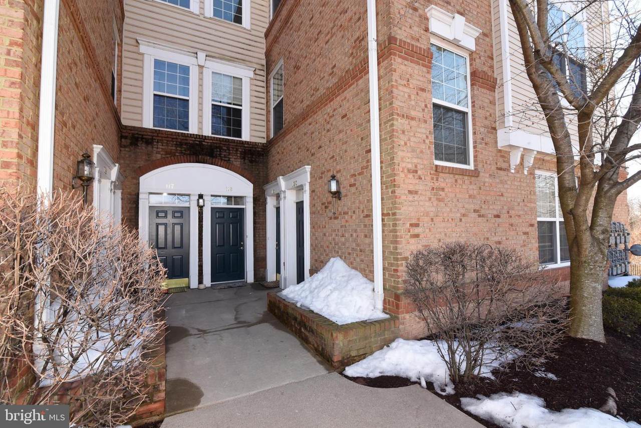43415 Madison Renee Terrace - Photo 1