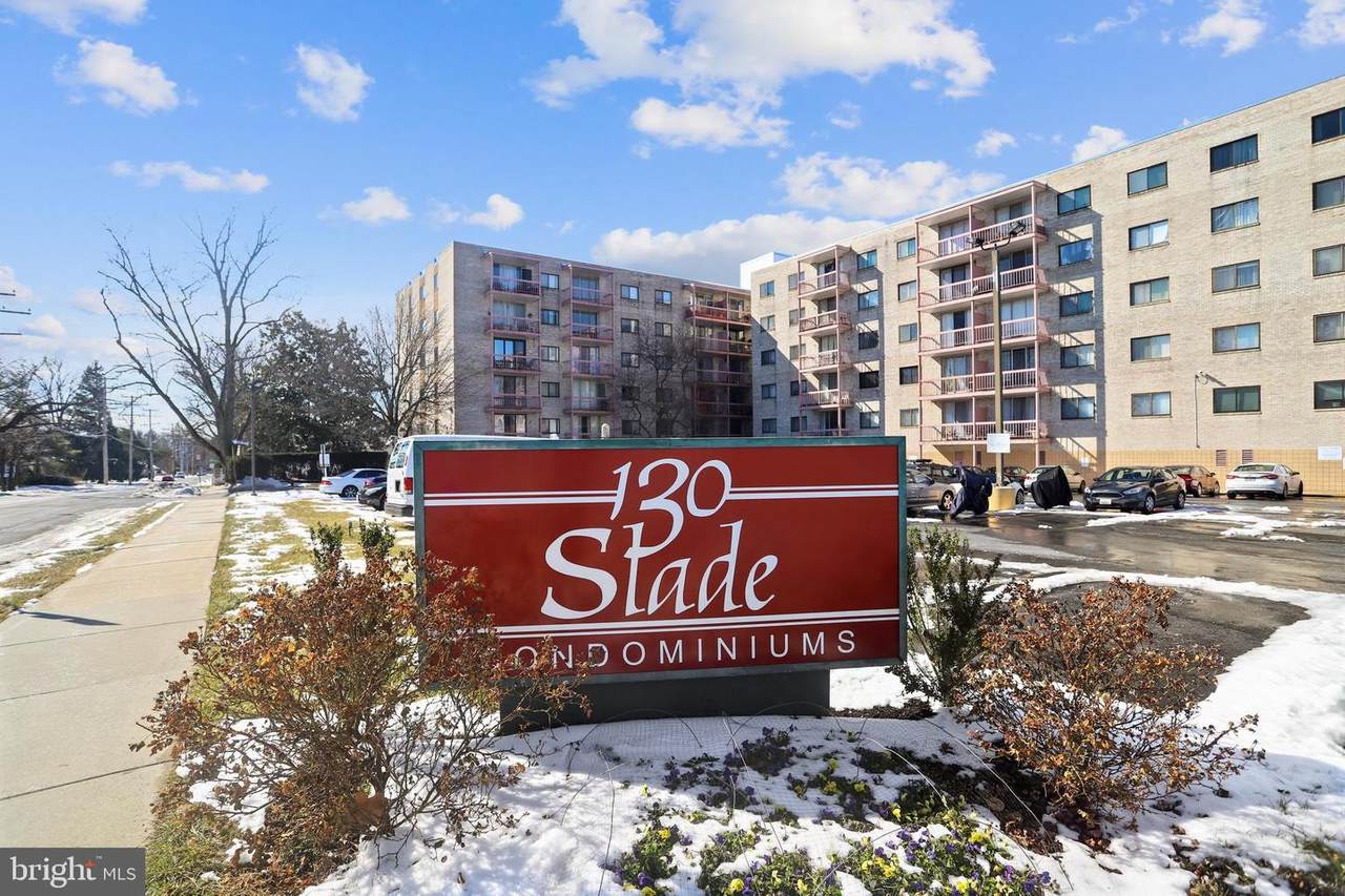 130 Slade Avenue - Photo 1