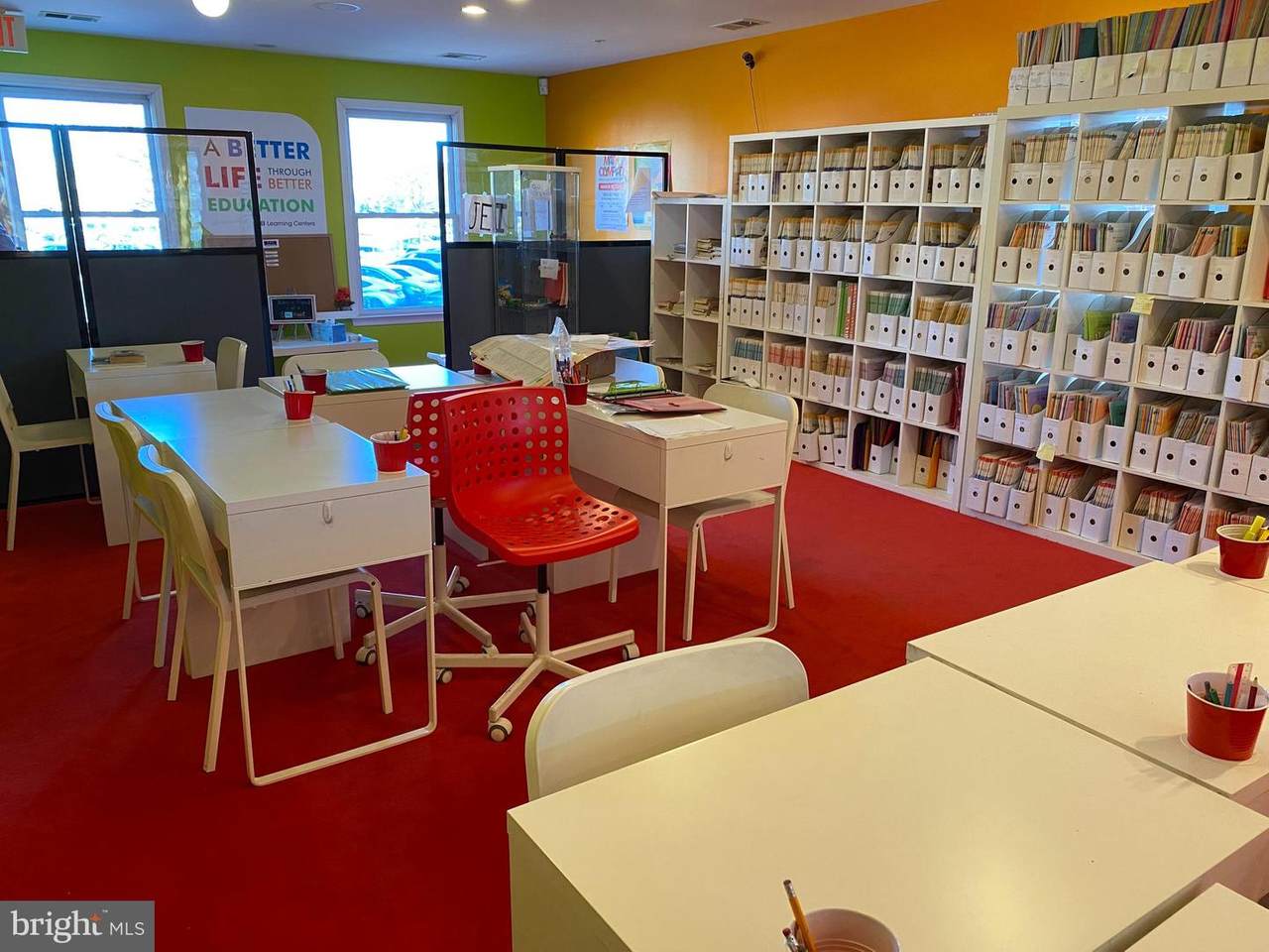 248 Main Street - Photo 1