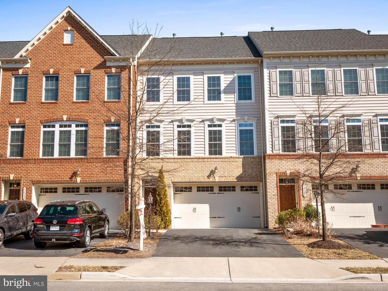 42532 Pine Forest Drive - Photo 1