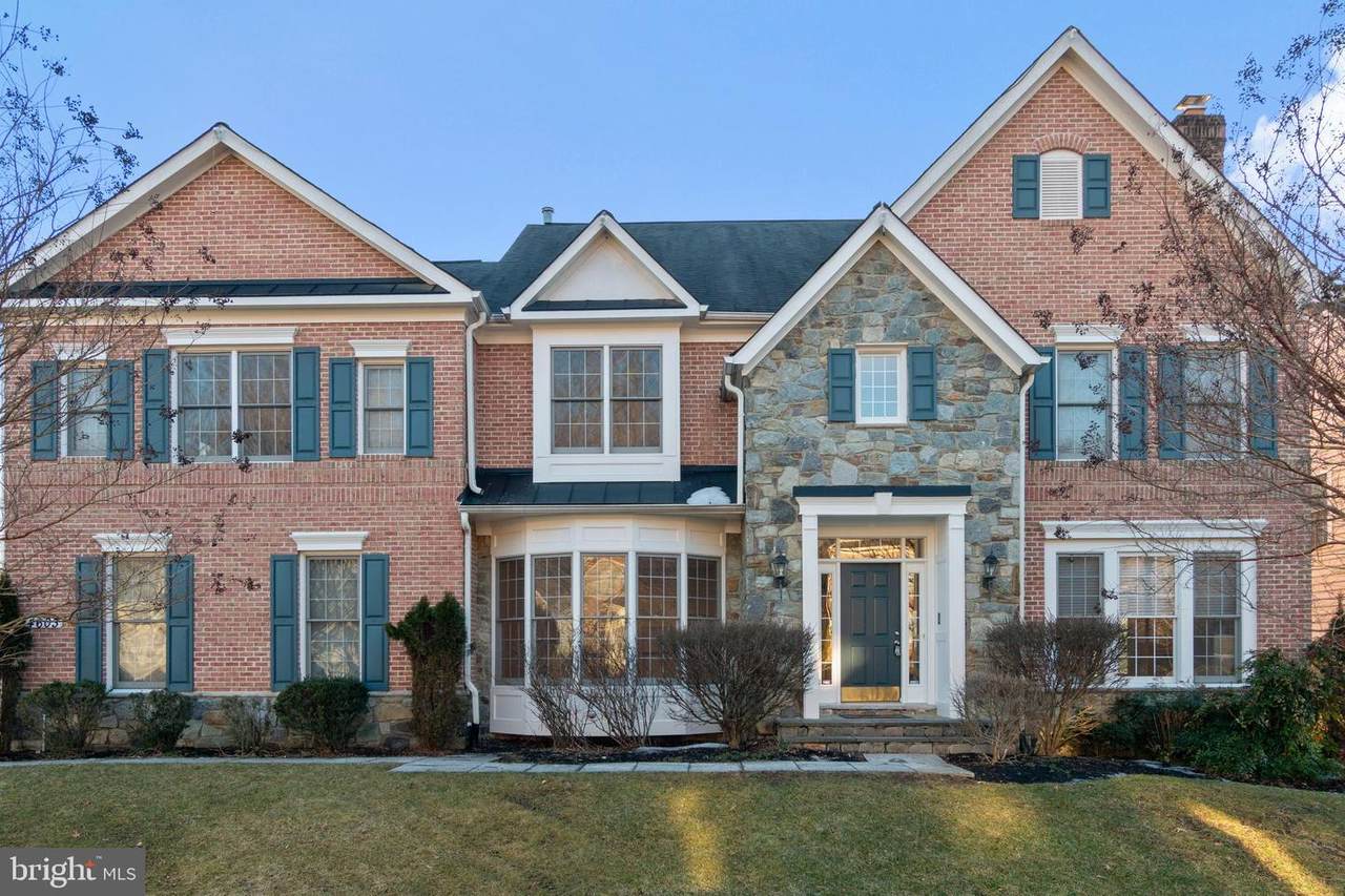 14603 Turner Wootton Parkway - Photo 1