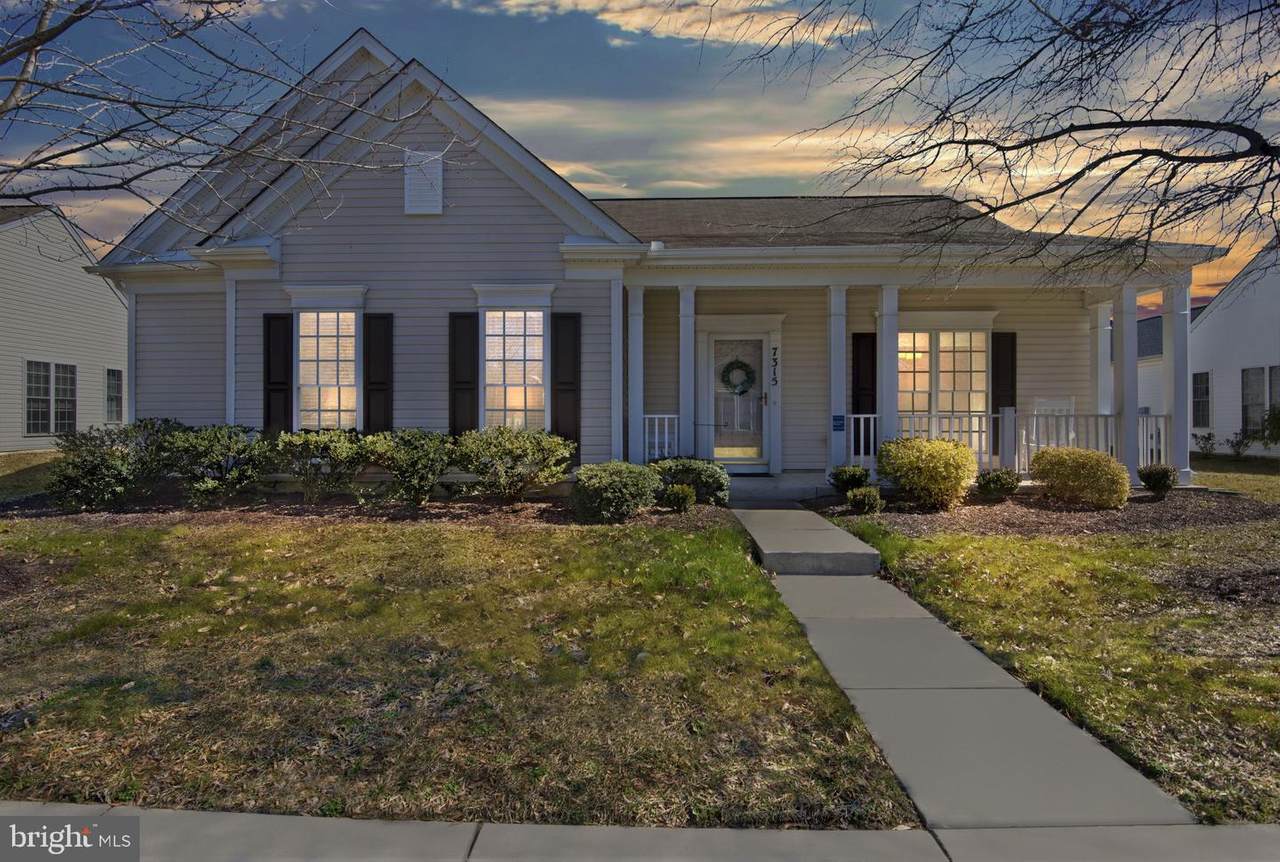 7315 Casey Avenue - Photo 1