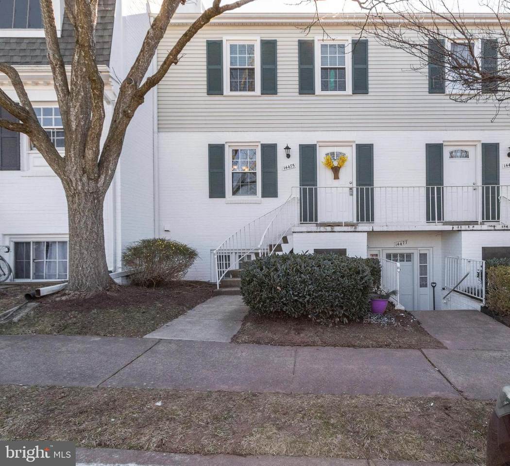 14475 Saint Germain Drive - Photo 1