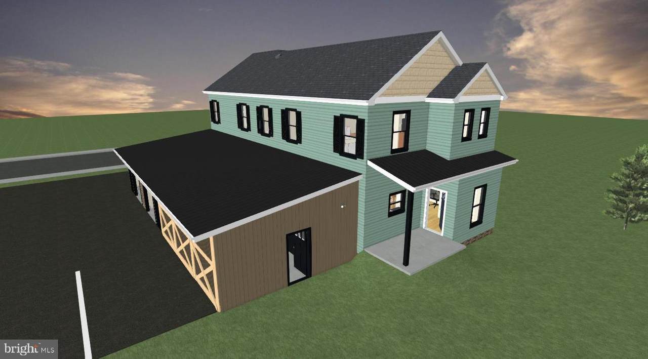 37 Prospect Street - Photo 1