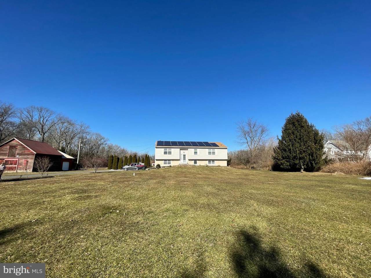52 Willow Grove Road - Photo 1