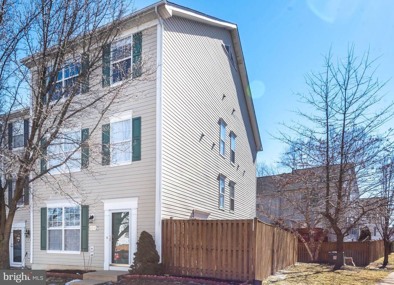 7672 Duneiden Lane - Photo 1