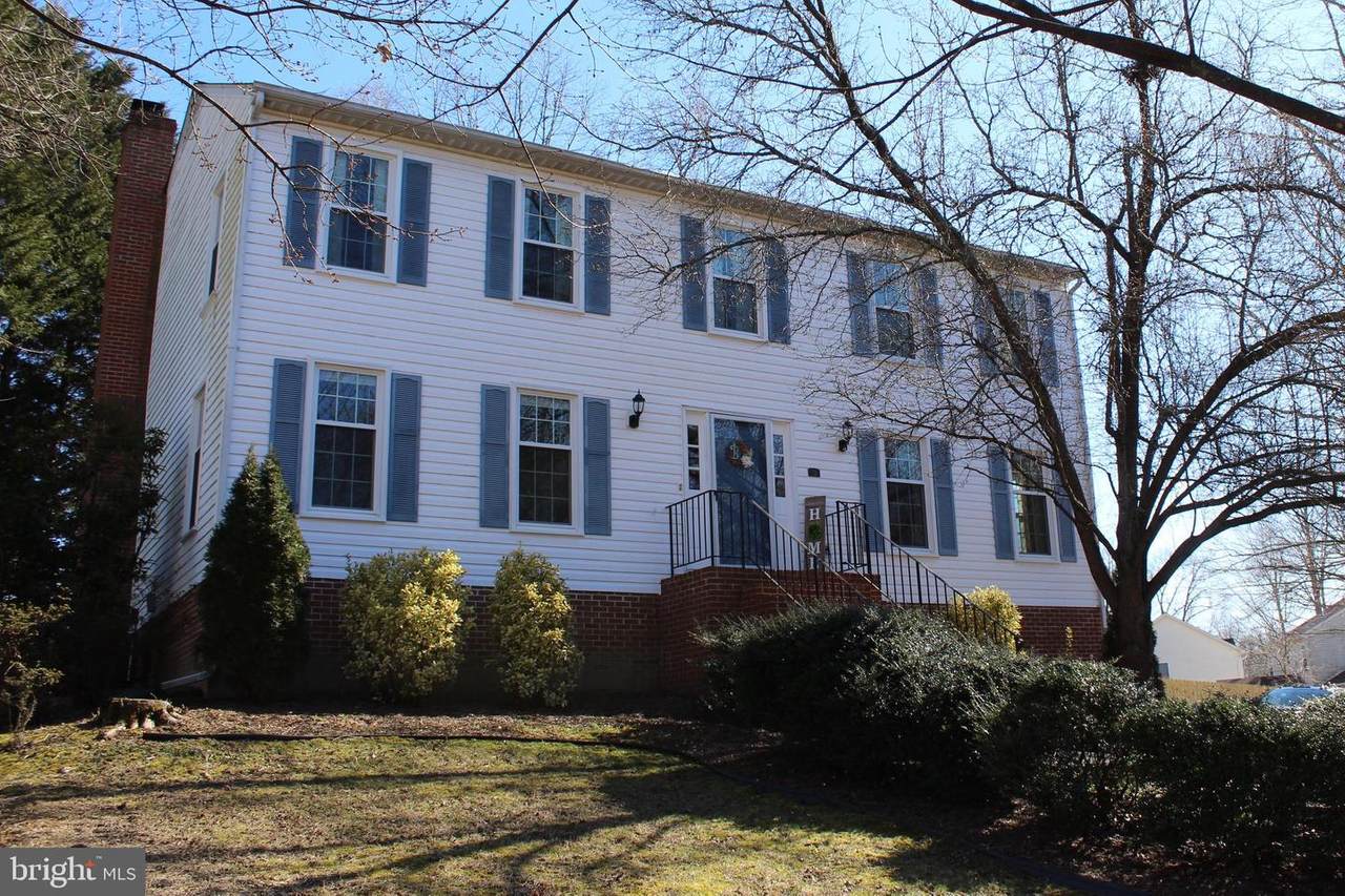 79 Hamlin Drive - Photo 1