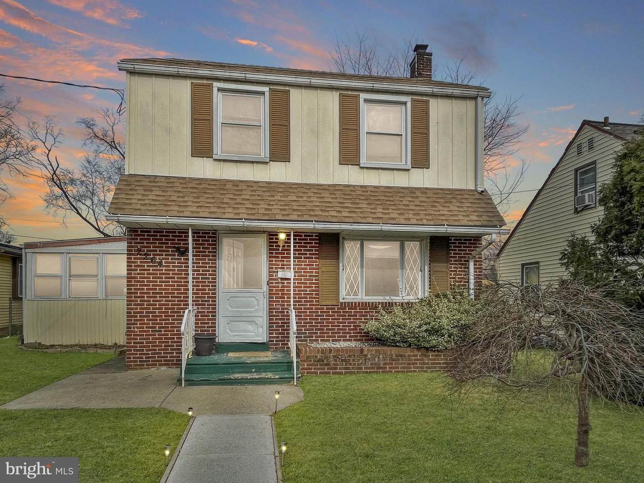 2264 Gross Avenue - Photo 1