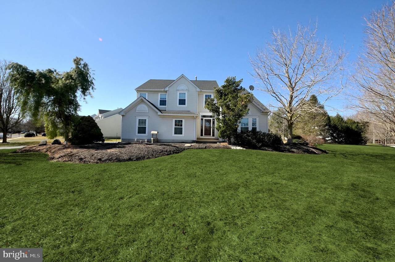 51 Amberfield Road - Photo 1
