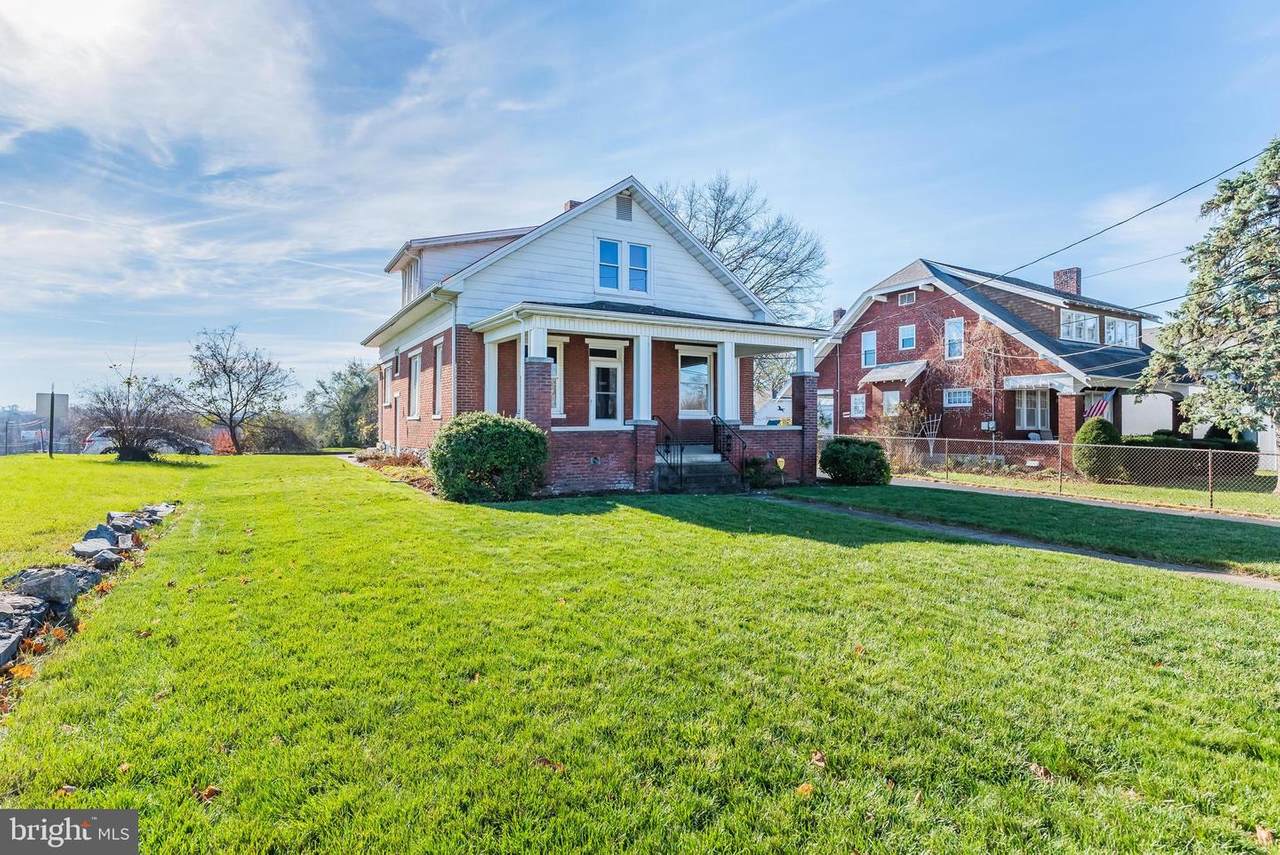 2509 Gettysburg Road - Photo 1