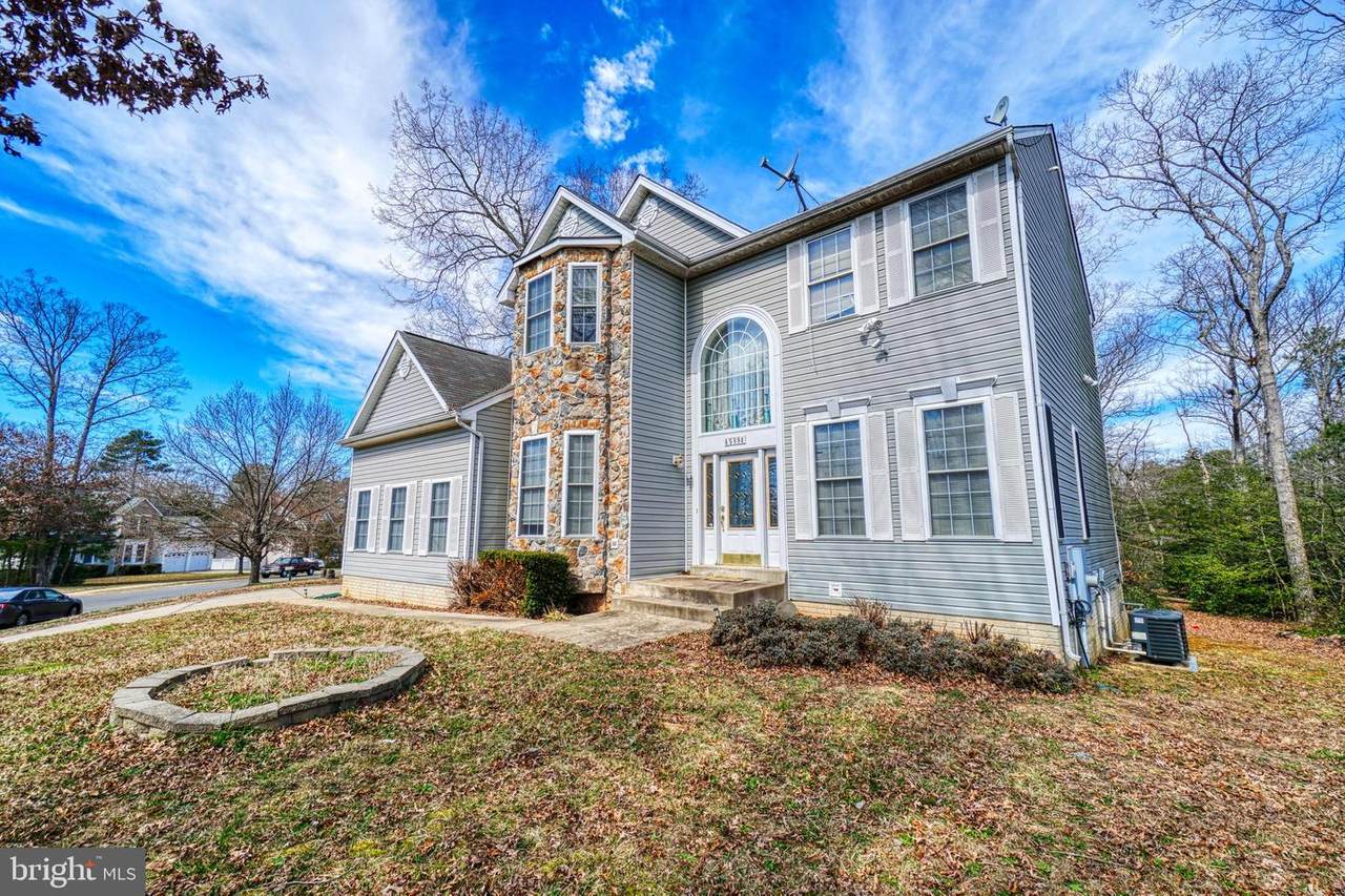 45894 Skipjack Drive - Photo 1