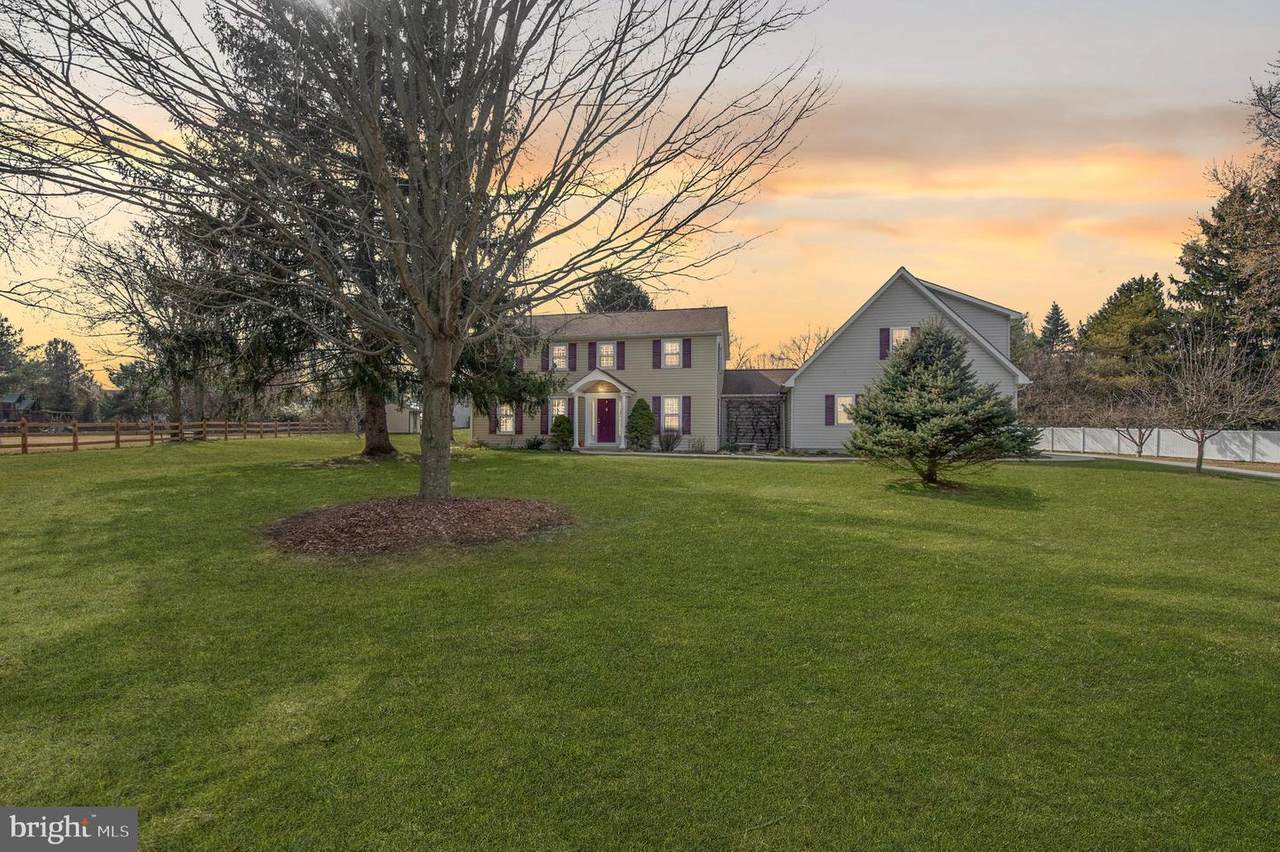 320 Sidley Road - Photo 1
