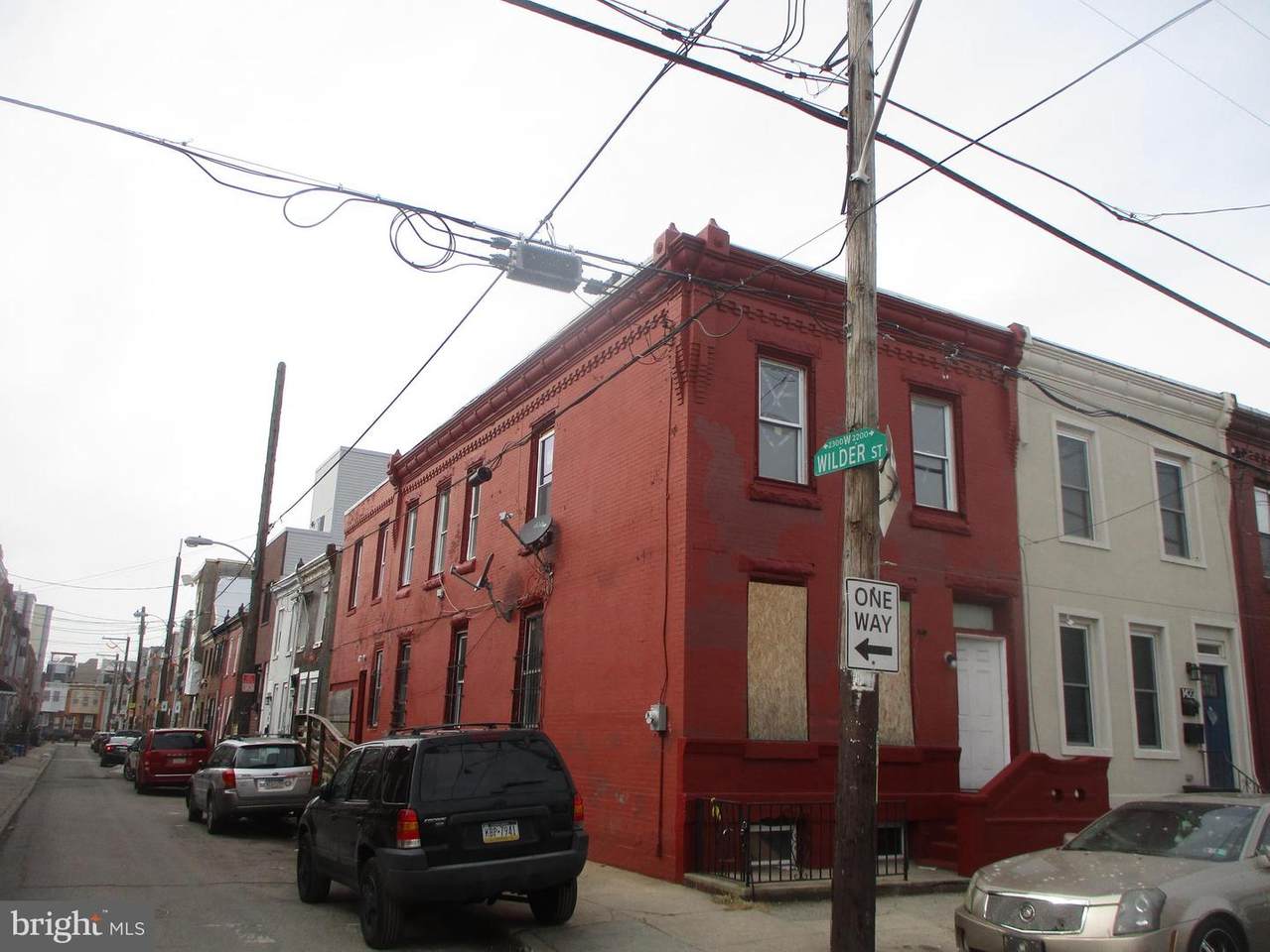 1424 23RD Street - Photo 1