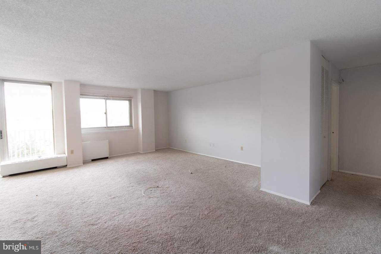 1225 Martha Custis Drive - Photo 1
