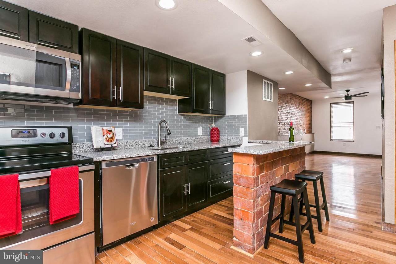 609 Wyeth Street - Photo 1