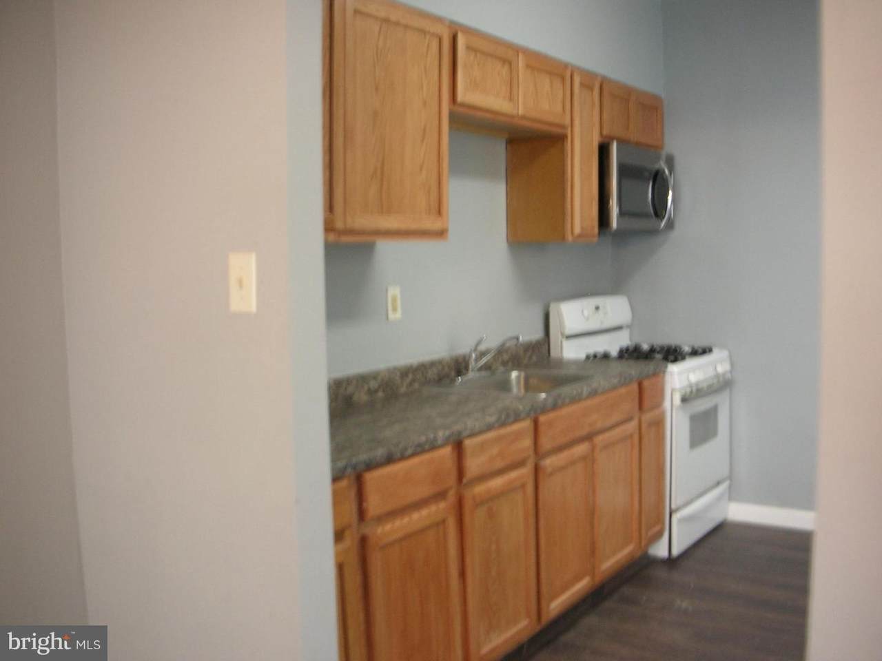 2836 Albert Street - Photo 1
