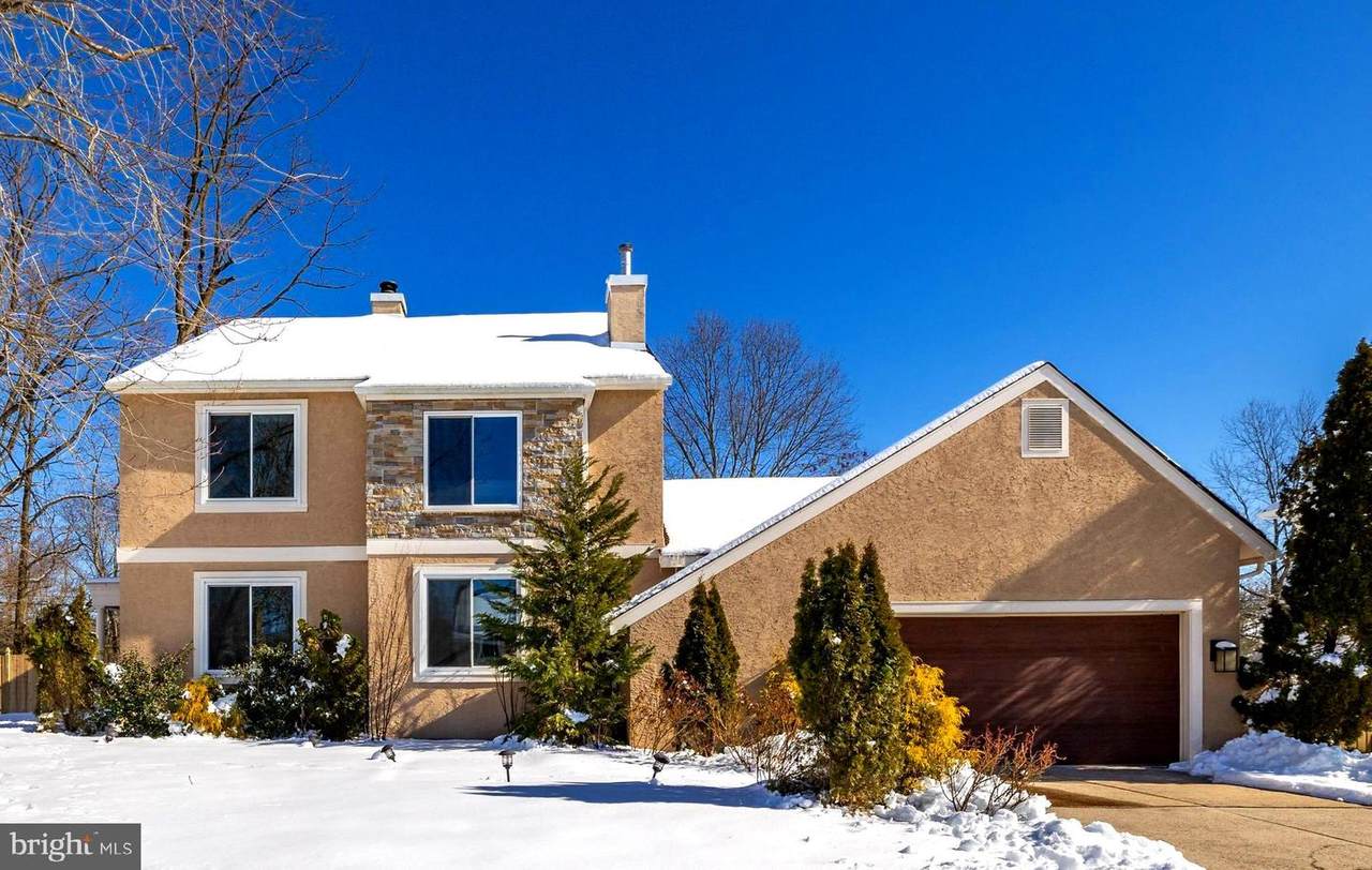 38 Fairhaven Drive - Photo 1