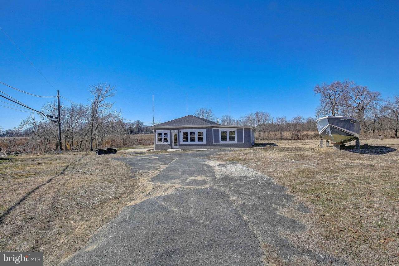 226 Poplar Road - Photo 1