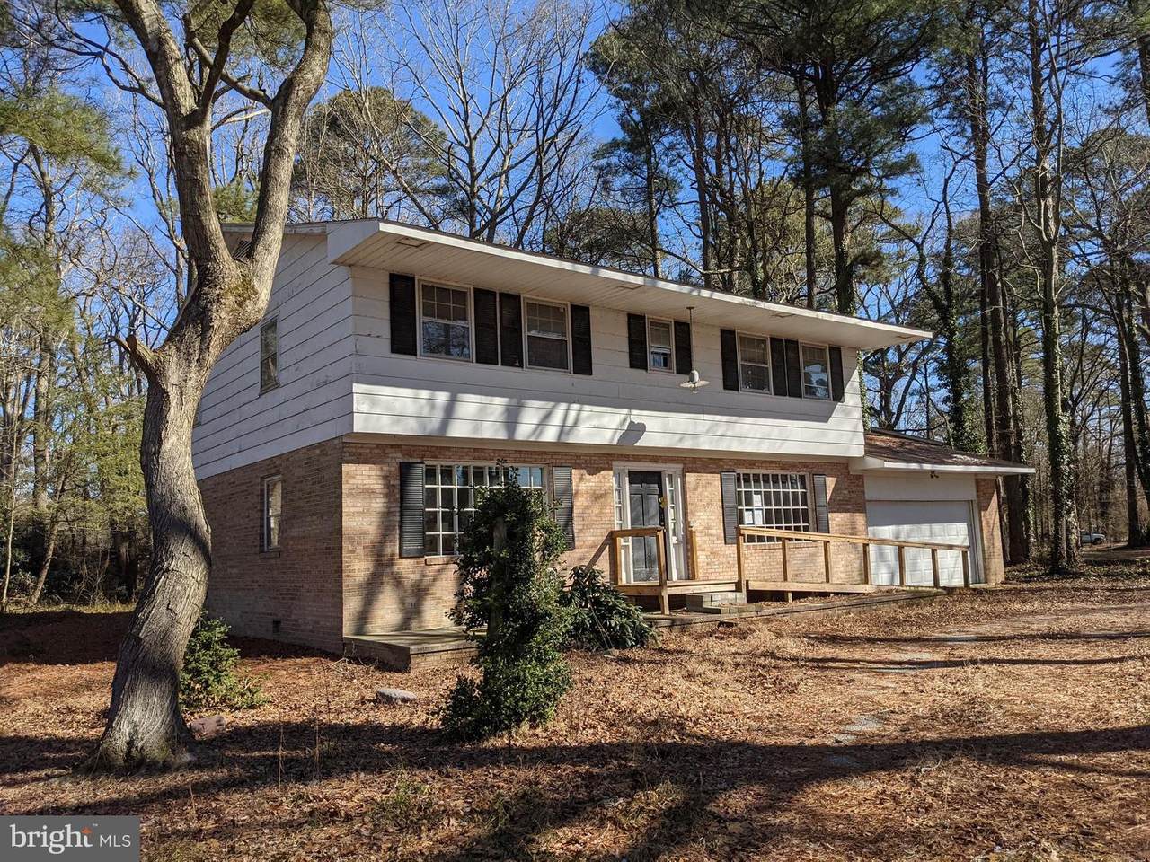 8241 Robin Hood Drive - Photo 1