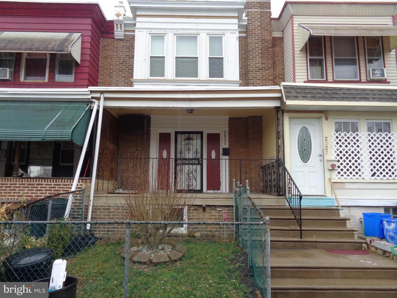 2025 67TH Street - Photo 1