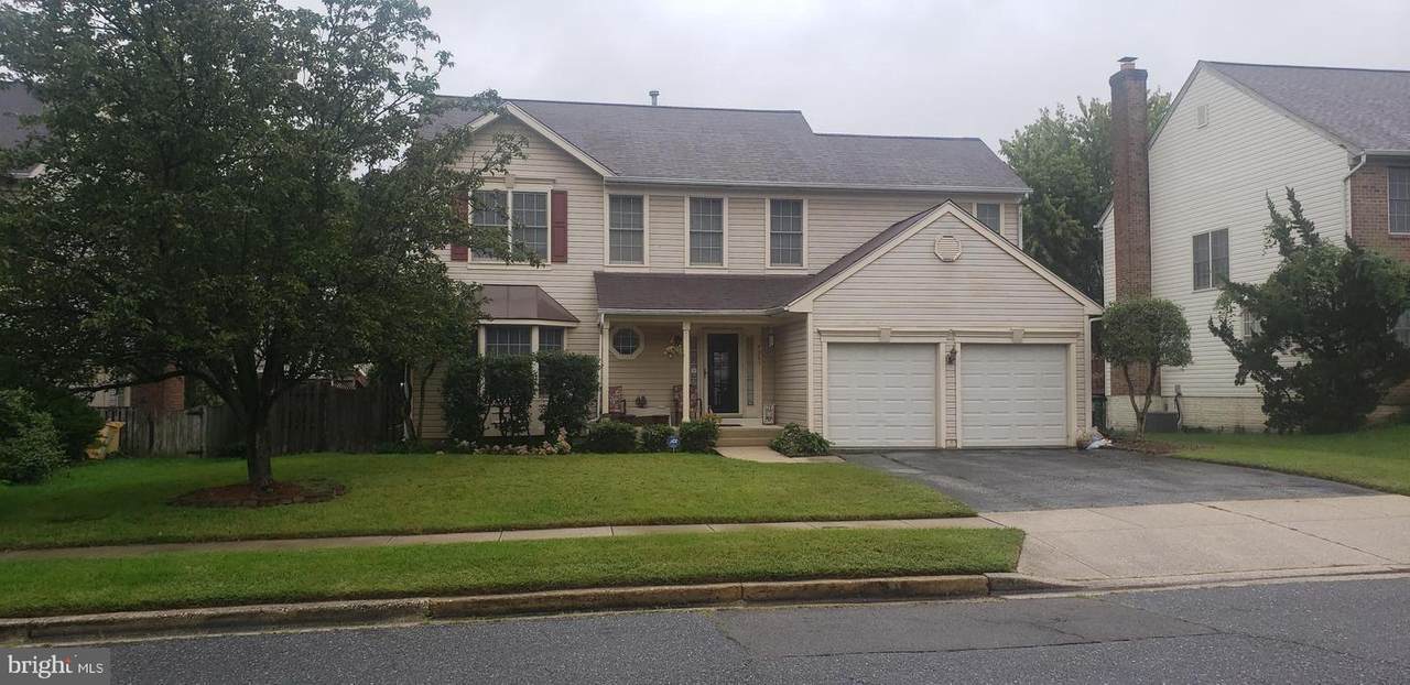 4307 Chestnut Grove Lane - Photo 1