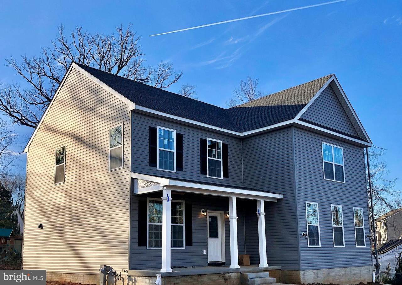 7102 Baltimore Annapolis Boulevard - Photo 1