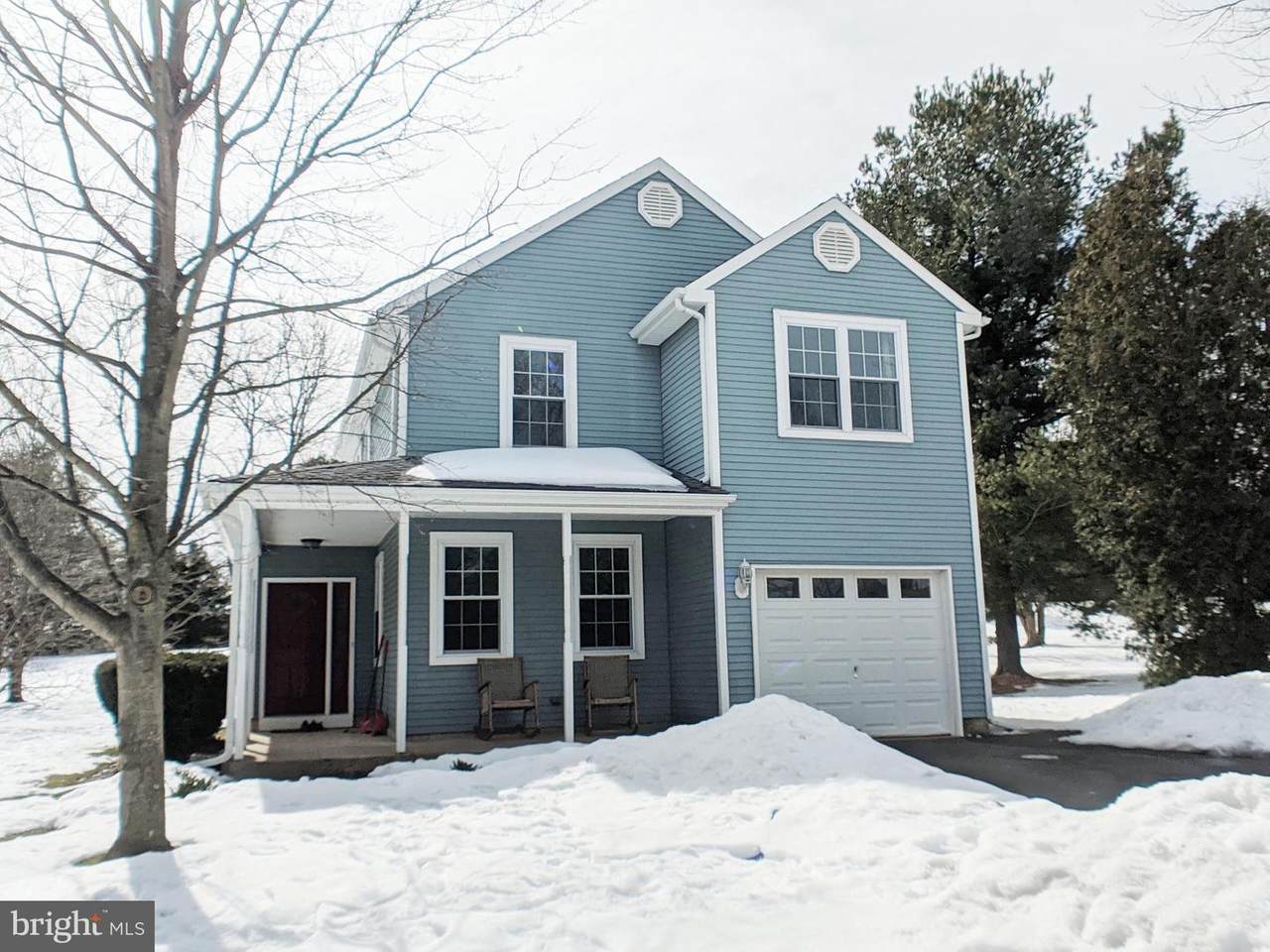 251 Stanford Place - Photo 1