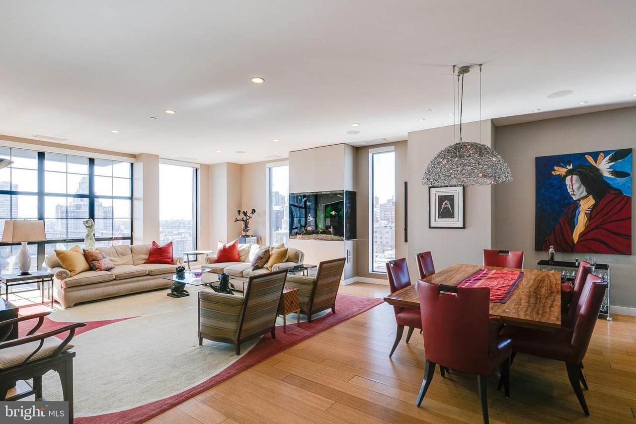 108 Arch Street - Photo 1
