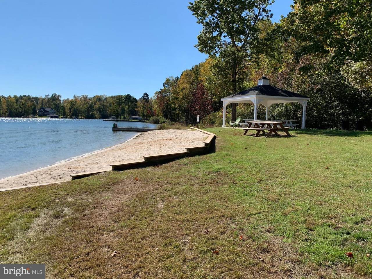 259 Winchester Trail,Lake Anna - Photo 1