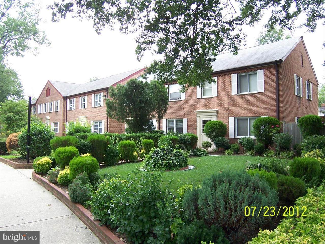 2912-A 16TH Road - Photo 1