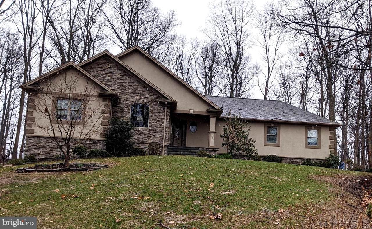 1804 Winters Road - Photo 1