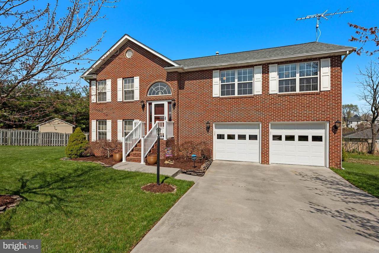 111 Orchid Court - Photo 1