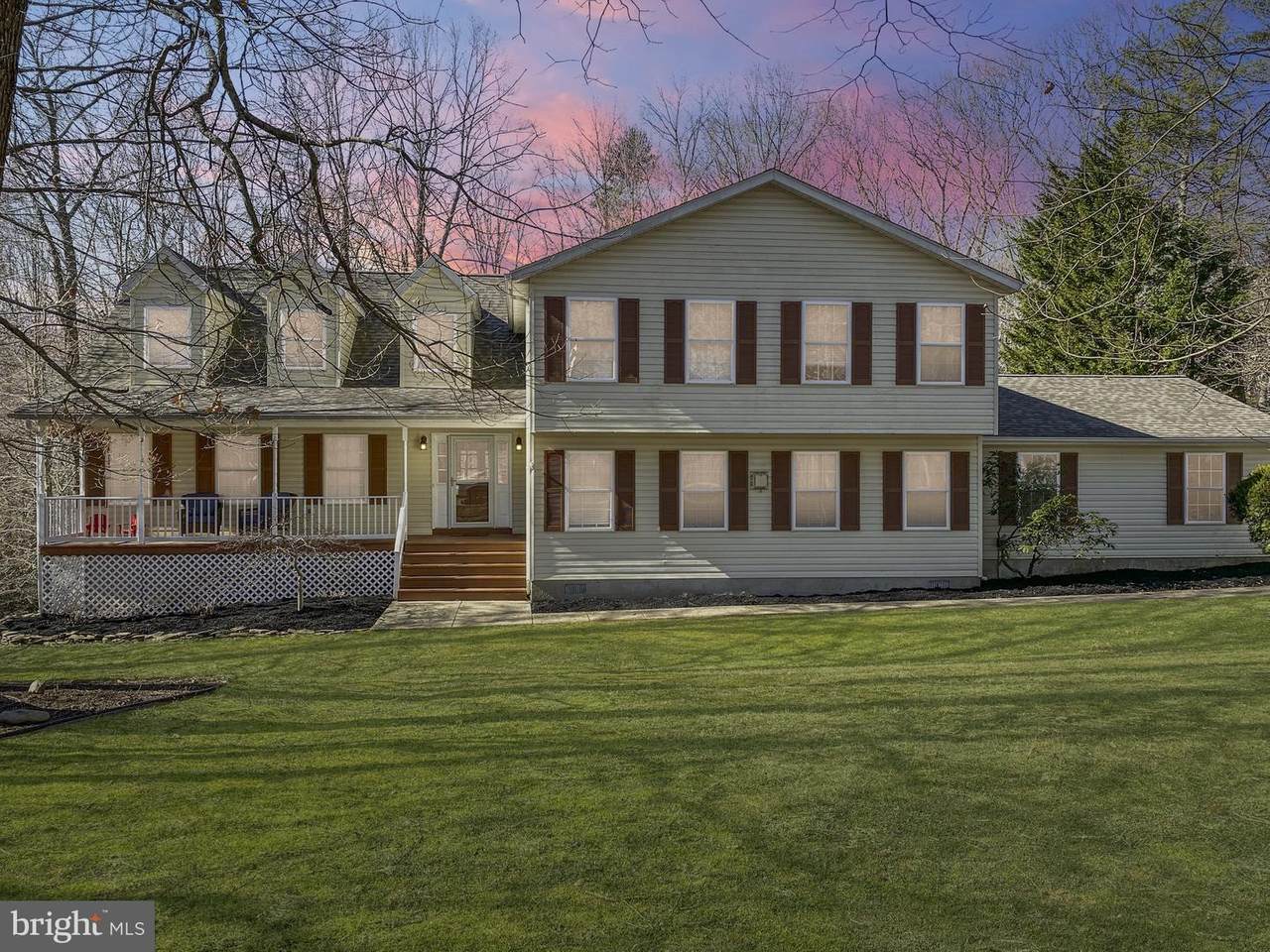 790 Carson Road - Photo 1