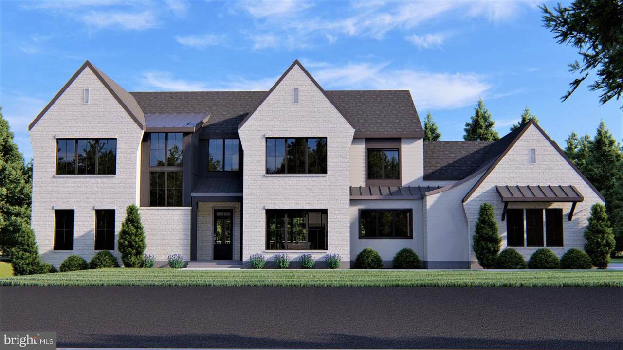 30 Valley View Drive - Photo 1
