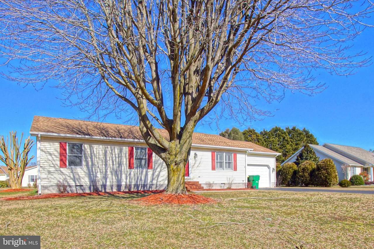 30099 Mill Run - Photo 1