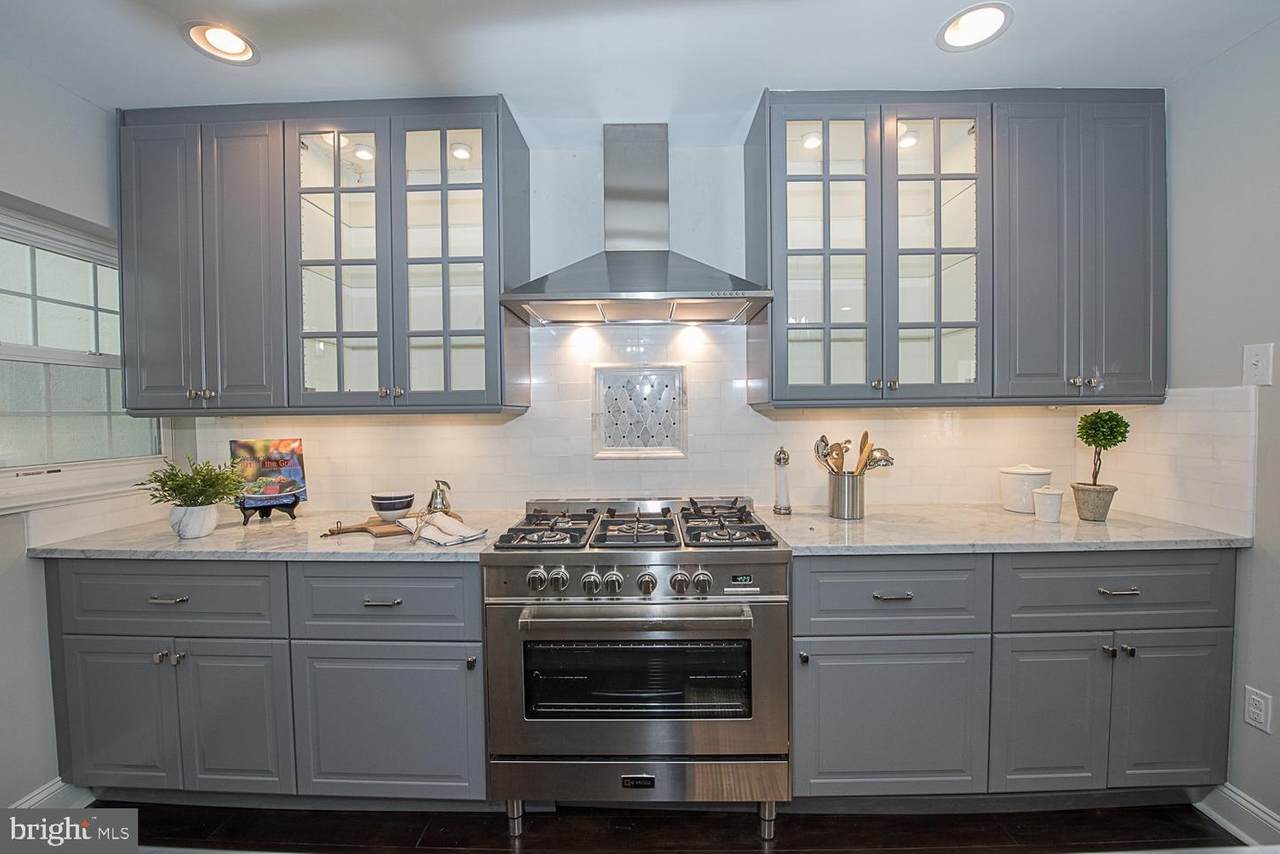 615 King Of Prussia Road - Photo 1