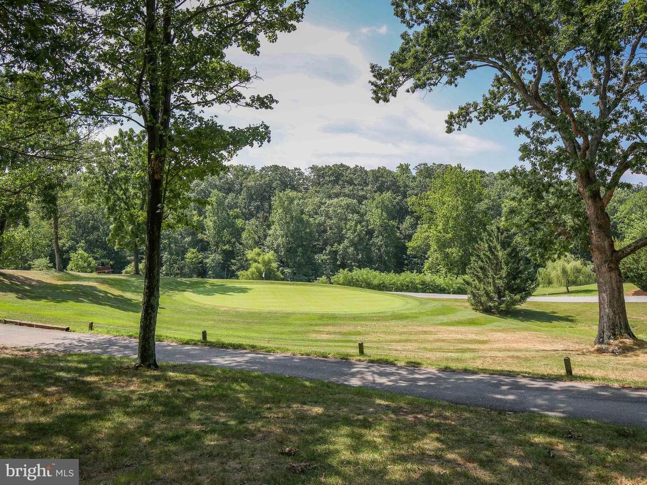 Lot 12 Peacepipe Lane - Photo 1